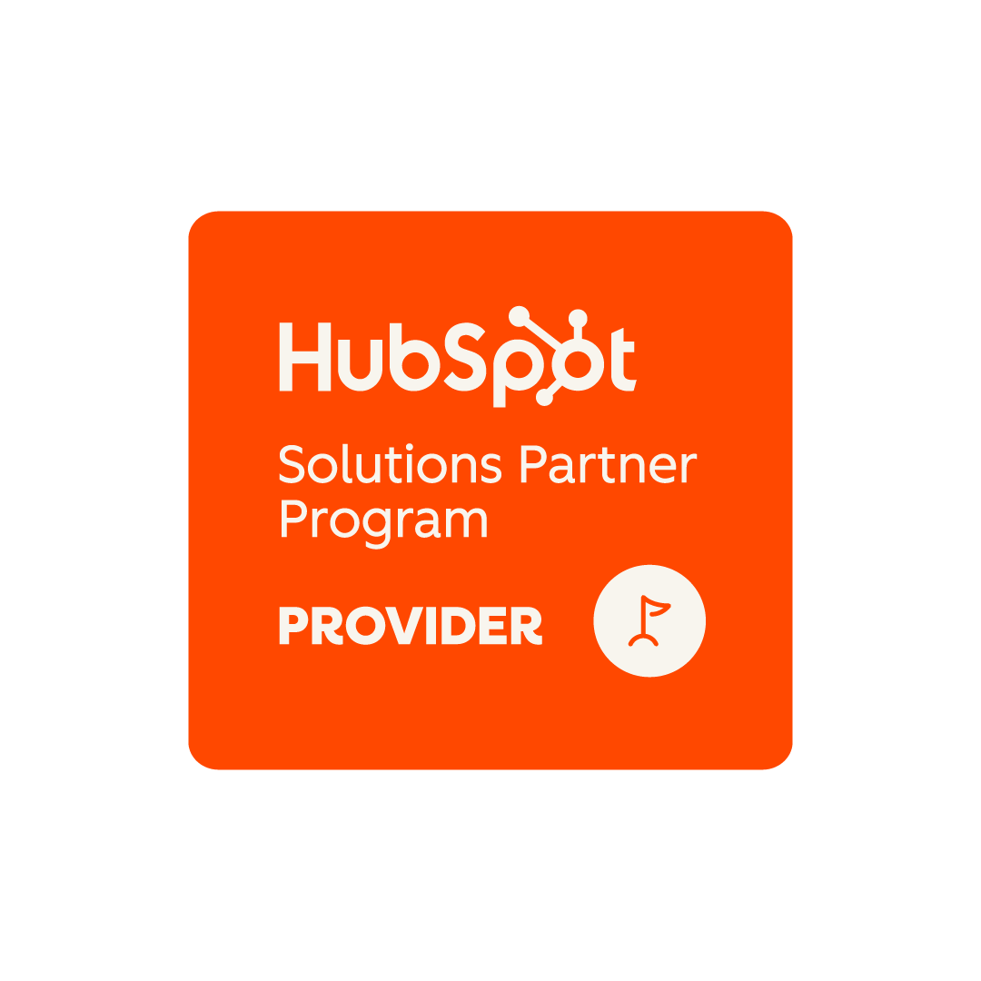 dostawca HubSpot