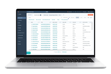 darmowy crm