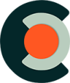 logo darmowy CRM